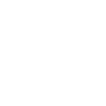 mercedes maybach