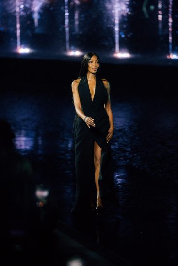 @Boulgates-Show-Full-02237