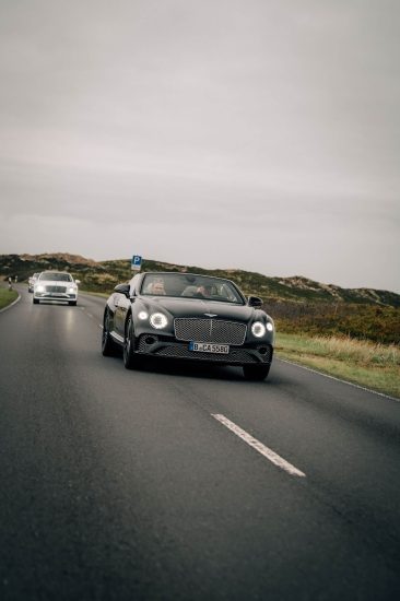 @vincentpoetzsch-253