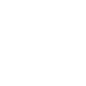 amg