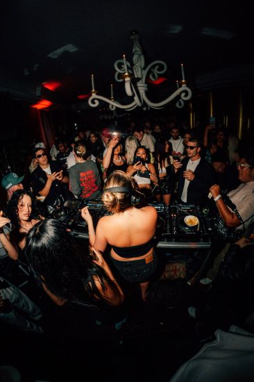 bdx@vincentpoetzsch-30