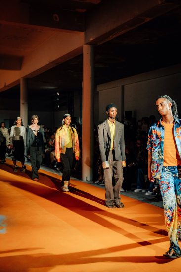 bdx@vincentpoetzsch-48