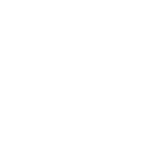 hugo