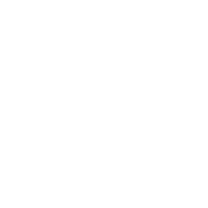 jeanpaulgaultier