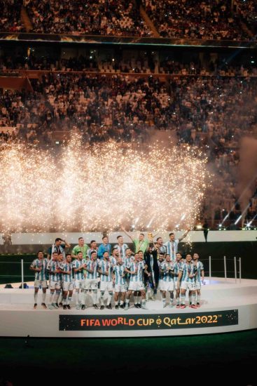 vincentpoetzsch-03272