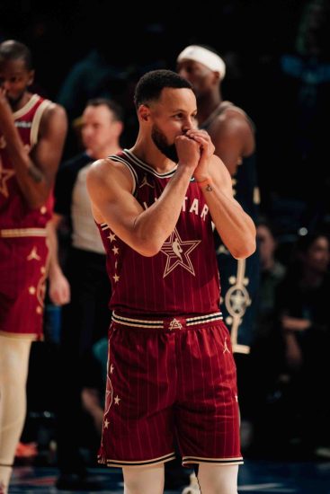 vincentpoetzsch-08589