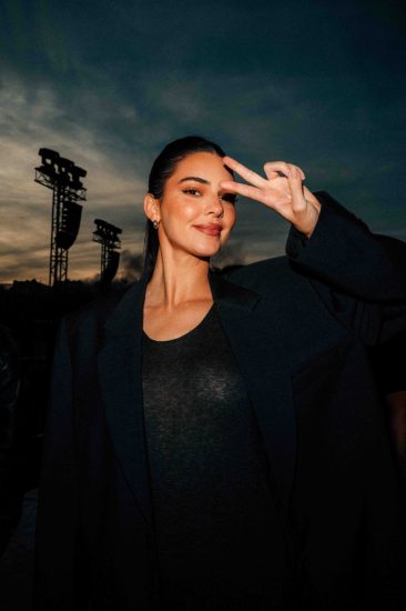 vincentpoetzsch-1033311