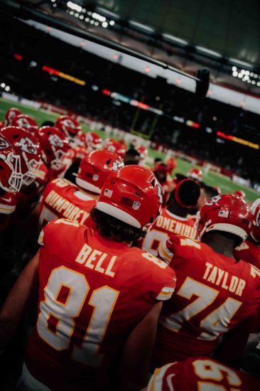 vincentpoetzsch-1070468