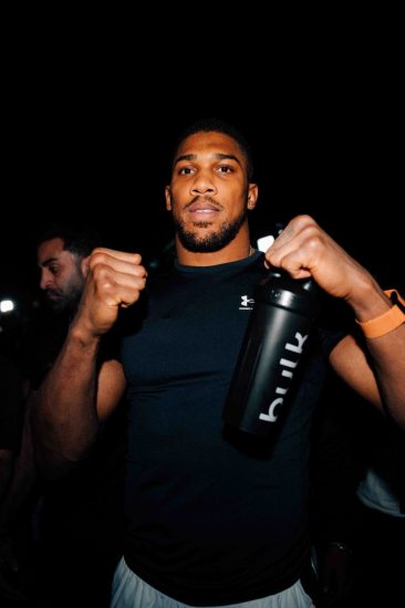 vincentpoetzsch-1110465